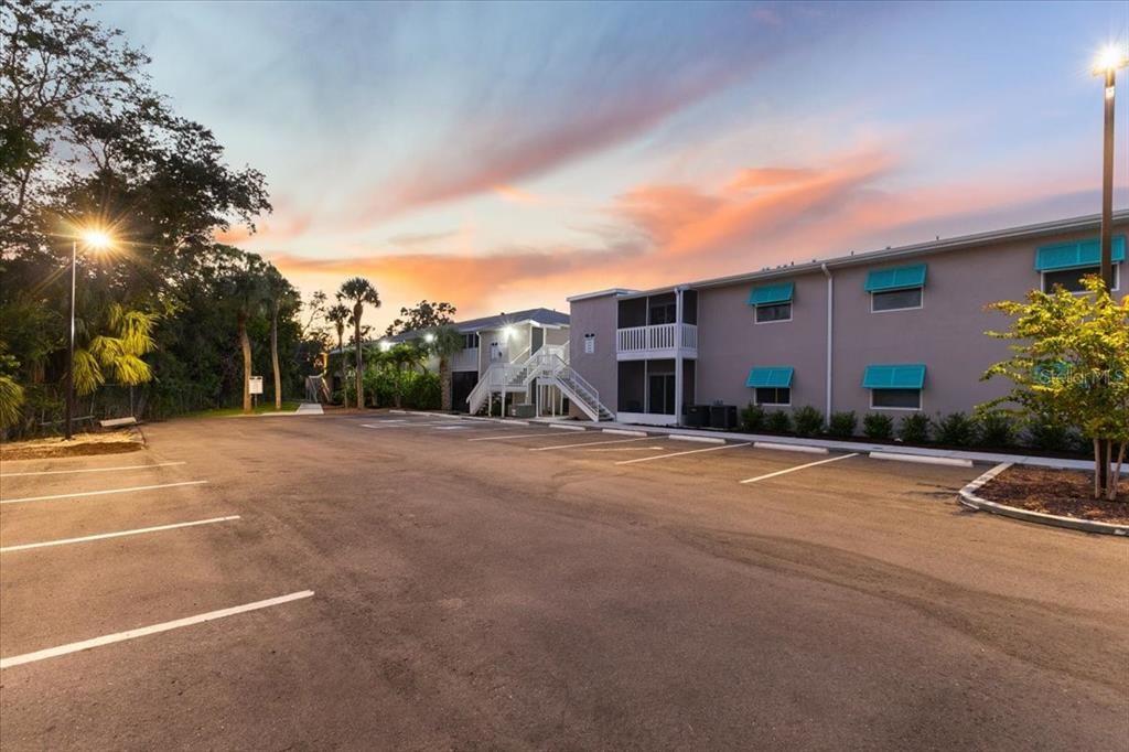 На продажу: $8,650,000 (0 спален, 0 ванн, 15476 Квадратных фут)