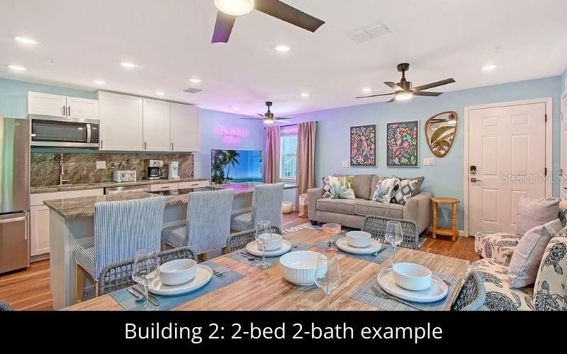 На продажу: $8,650,000 (0 спален, 0 ванн, 15476 Квадратных фут)