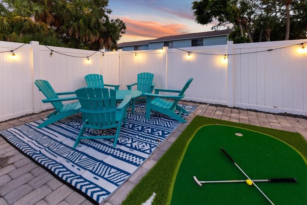 На продажу: $8,650,000 (0 спален, 0 ванн, 15476 Квадратных фут)