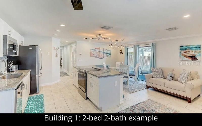 На продажу: $8,650,000 (0 спален, 0 ванн, 15476 Квадратных фут)