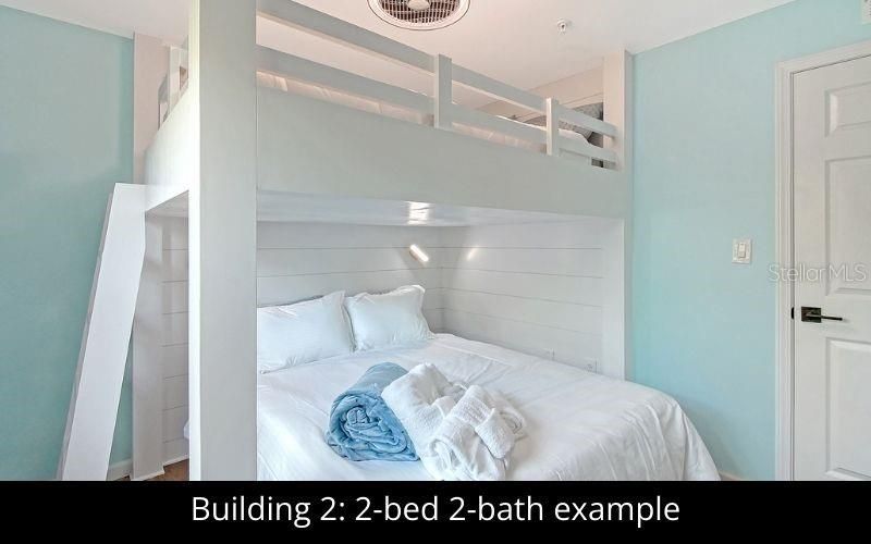 На продажу: $8,650,000 (0 спален, 0 ванн, 15476 Квадратных фут)