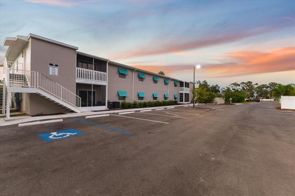 На продажу: $8,650,000 (0 спален, 0 ванн, 15476 Квадратных фут)