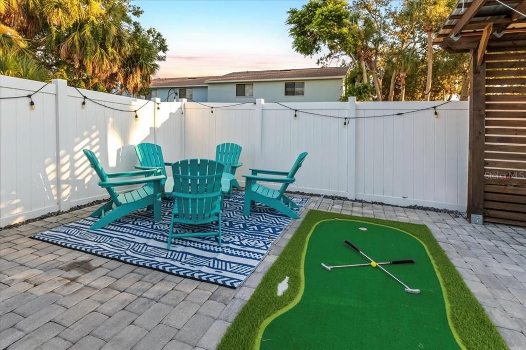 На продажу: $8,650,000 (0 спален, 0 ванн, 15476 Квадратных фут)