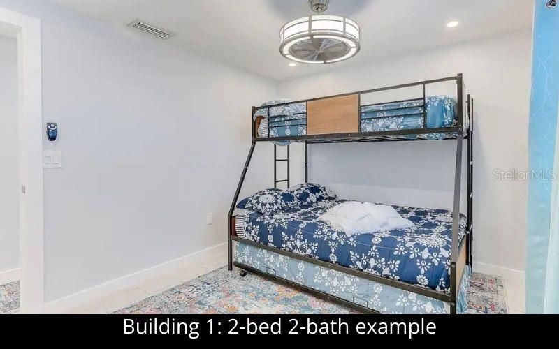 На продажу: $8,650,000 (0 спален, 0 ванн, 15476 Квадратных фут)