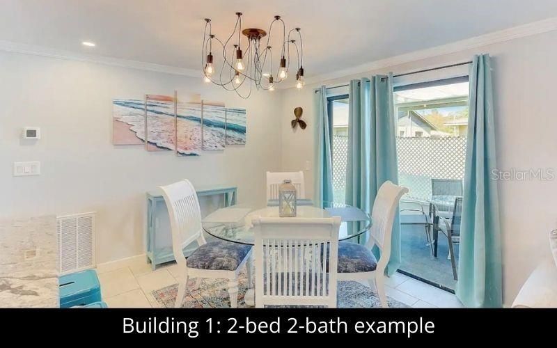 На продажу: $8,650,000 (0 спален, 0 ванн, 15476 Квадратных фут)