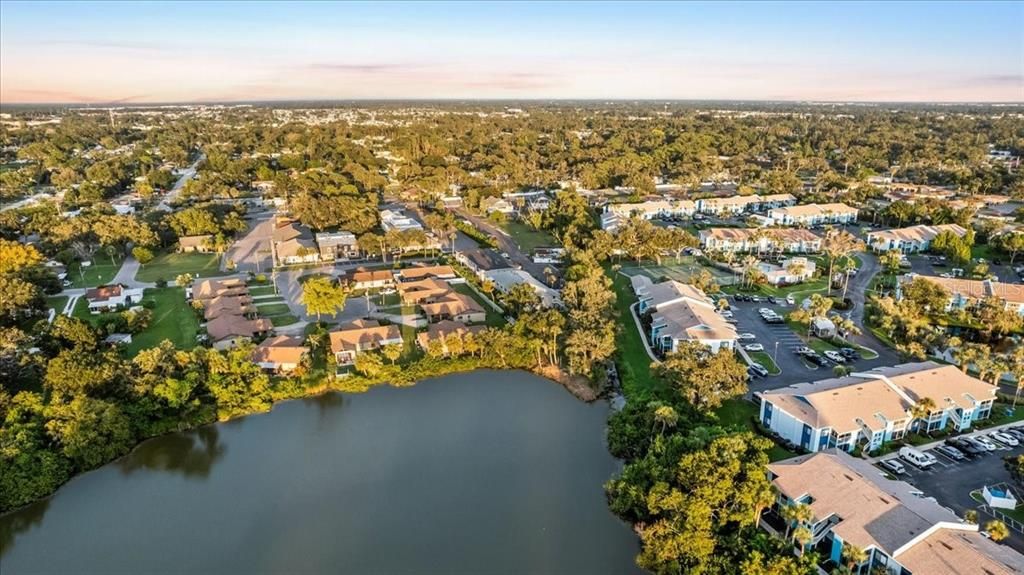 На продажу: $8,650,000 (0 спален, 0 ванн, 15476 Квадратных фут)