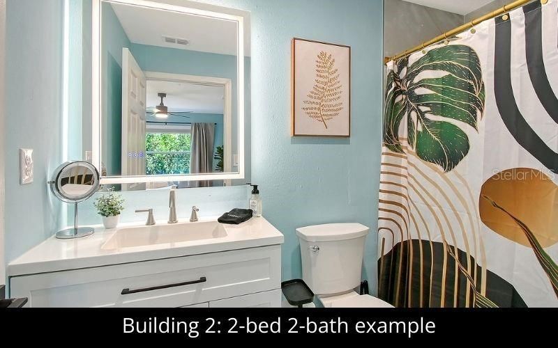 На продажу: $8,650,000 (0 спален, 0 ванн, 15476 Квадратных фут)