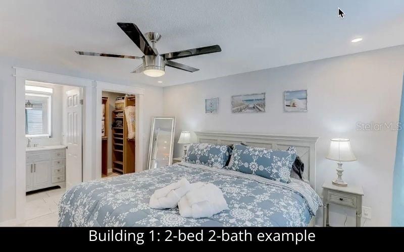 На продажу: $8,650,000 (0 спален, 0 ванн, 15476 Квадратных фут)