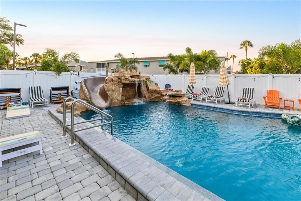 На продажу: $8,650,000 (0 спален, 0 ванн, 15476 Квадратных фут)