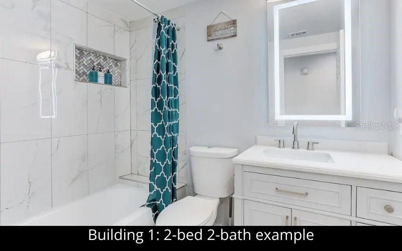 На продажу: $8,650,000 (0 спален, 0 ванн, 15476 Квадратных фут)