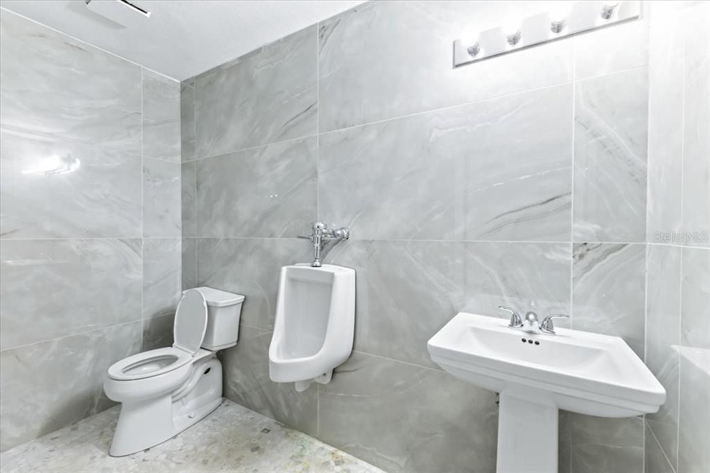 На продажу: $8,650,000 (0 спален, 0 ванн, 15476 Квадратных фут)