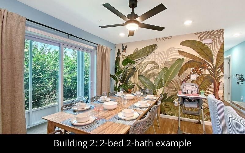 На продажу: $8,650,000 (0 спален, 0 ванн, 15476 Квадратных фут)