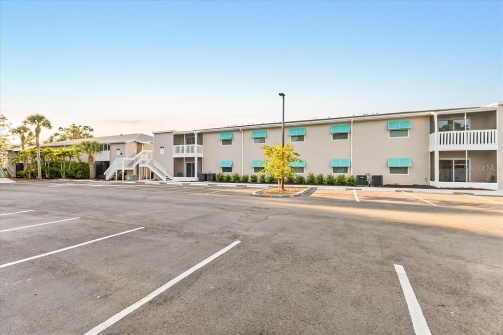 На продажу: $8,650,000 (0 спален, 0 ванн, 15476 Квадратных фут)