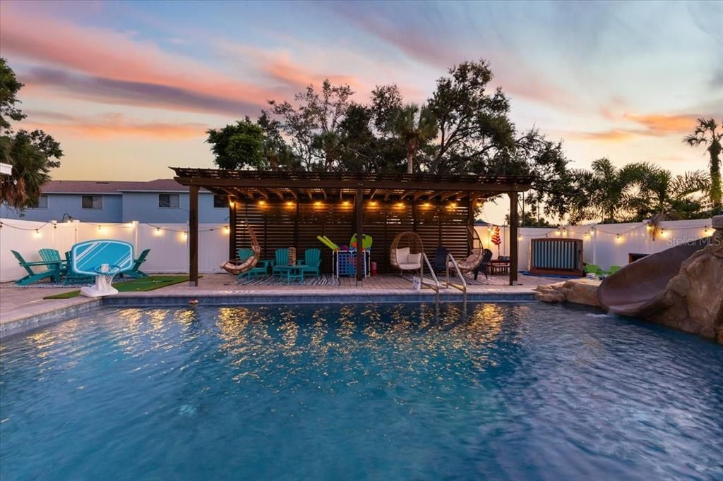 На продажу: $8,650,000 (0 спален, 0 ванн, 15476 Квадратных фут)