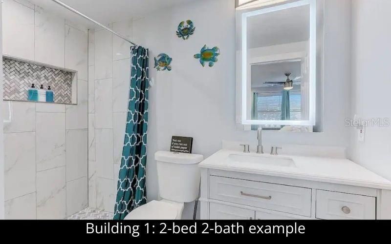 На продажу: $8,650,000 (0 спален, 0 ванн, 15476 Квадратных фут)