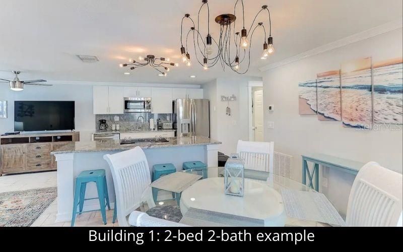 На продажу: $8,650,000 (0 спален, 0 ванн, 15476 Квадратных фут)