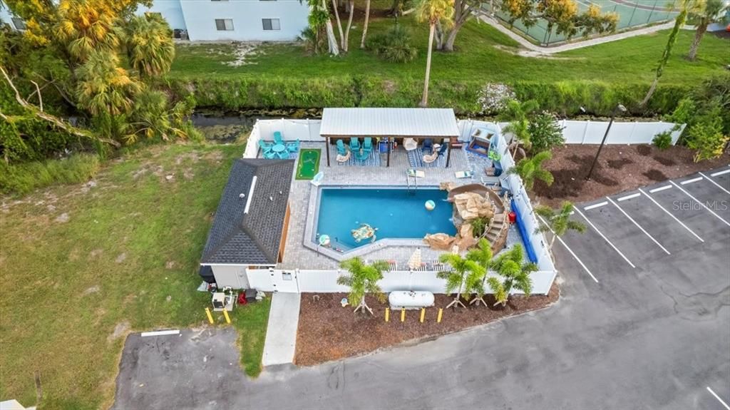 На продажу: $8,650,000 (0 спален, 0 ванн, 15476 Квадратных фут)