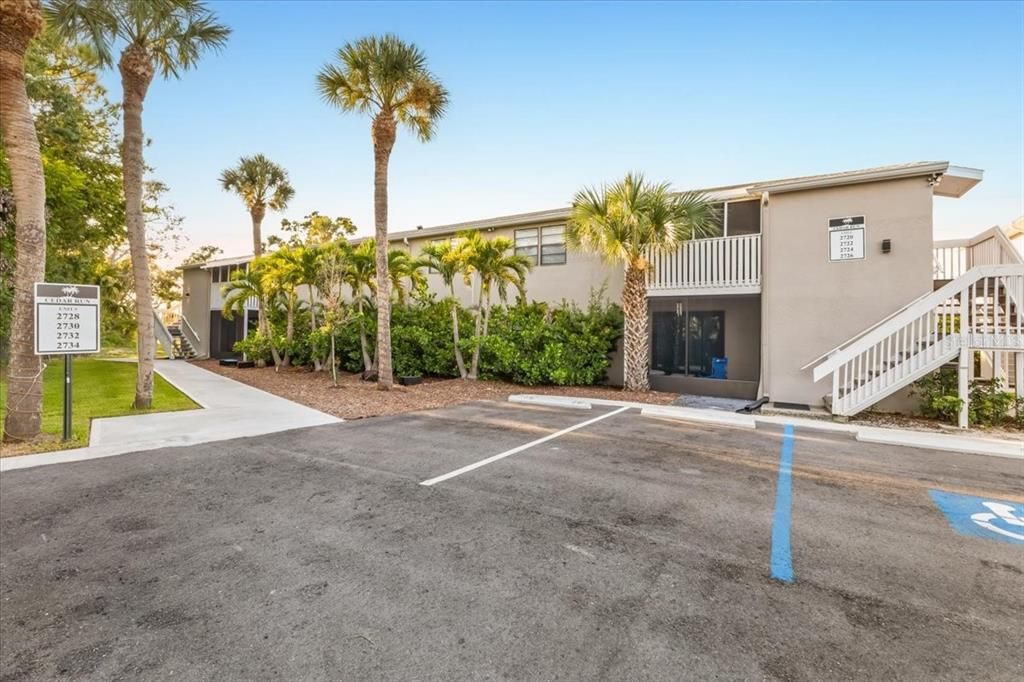 На продажу: $8,650,000 (0 спален, 0 ванн, 15476 Квадратных фут)