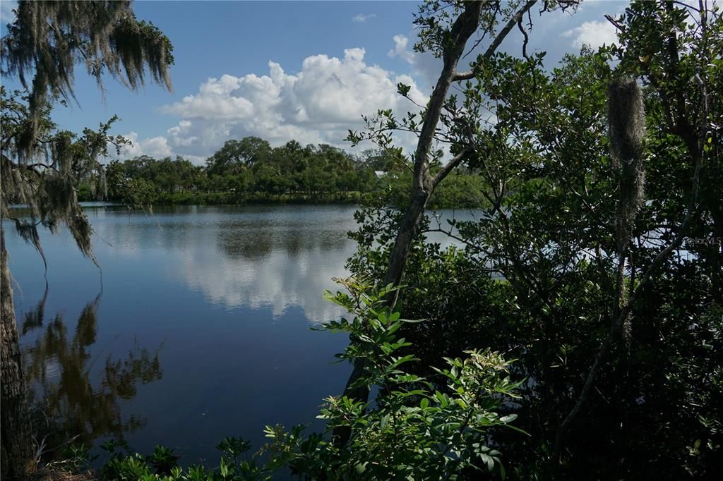 En Venta: $124,900 (0.17 acres)