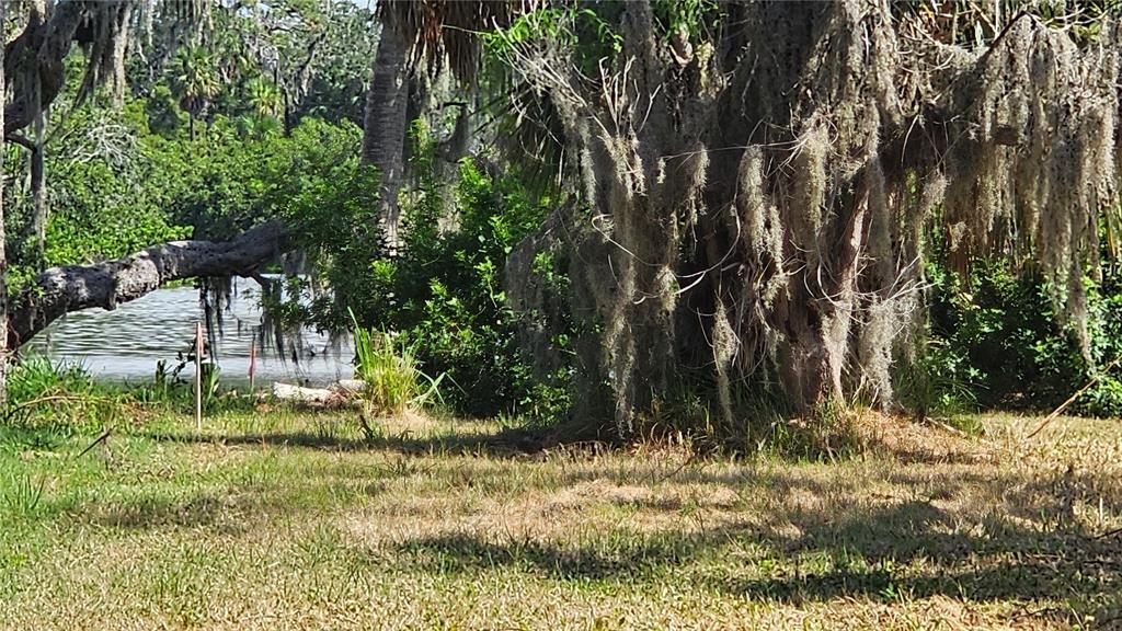 En Venta: $124,900 (0.17 acres)