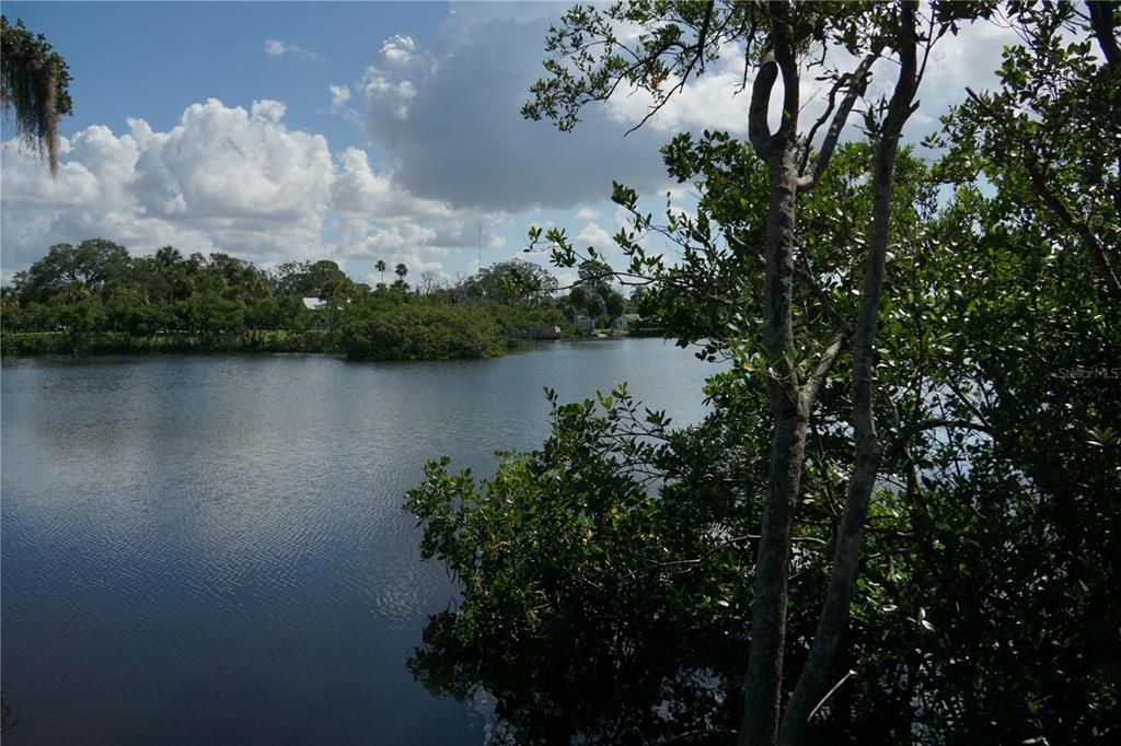 En Venta: $124,900 (0.17 acres)