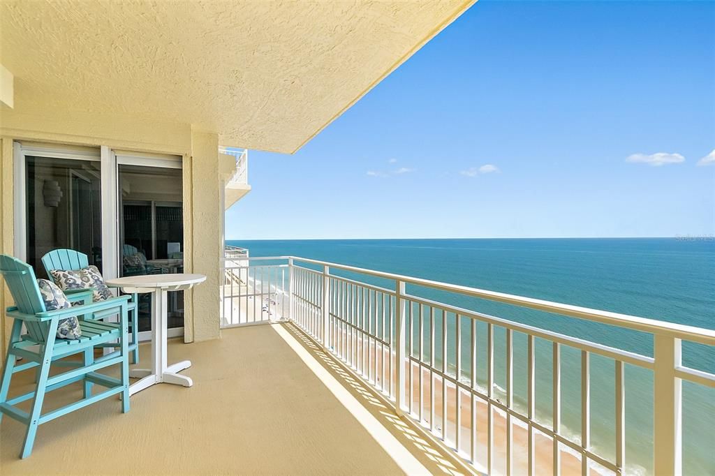 待售: $749,000 (2 贝兹, 2 浴室, 2040 平方英尺)