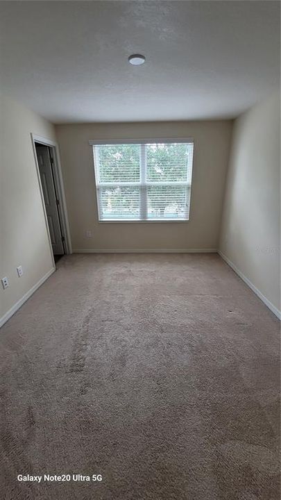 Active With Contract: $1,750 (2 beds, 2 baths, 1106 Square Feet)