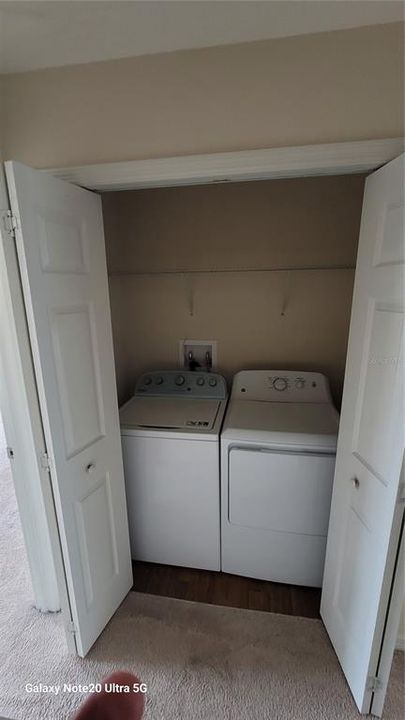 Active With Contract: $1,750 (2 beds, 2 baths, 1106 Square Feet)