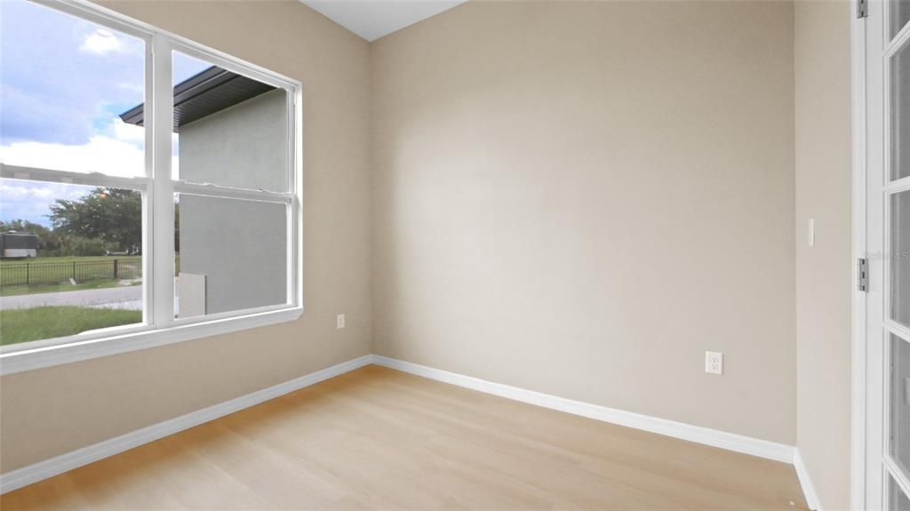 En Venta: $360,000 (3 camas, 2 baños, 1813 Pies cuadrados)