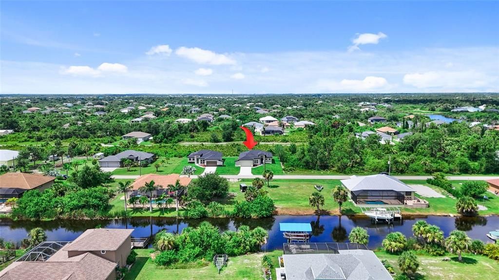 En Venta: $360,000 (3 camas, 2 baños, 1813 Pies cuadrados)