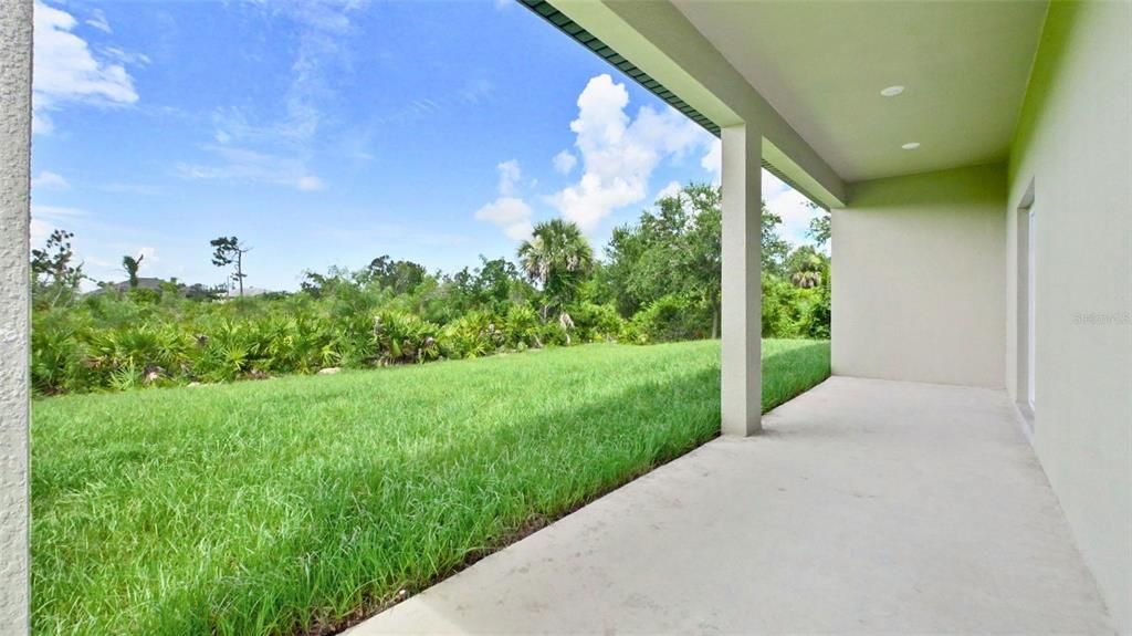 En Venta: $360,000 (3 camas, 2 baños, 1813 Pies cuadrados)