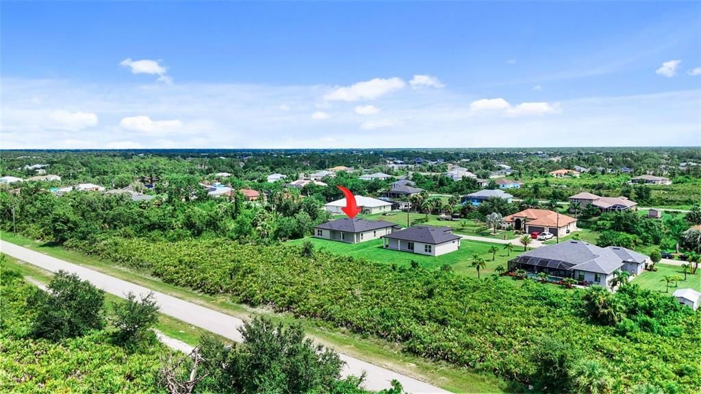 En Venta: $360,000 (3 camas, 2 baños, 1813 Pies cuadrados)