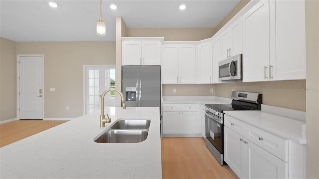 En Venta: $360,000 (3 camas, 2 baños, 1813 Pies cuadrados)