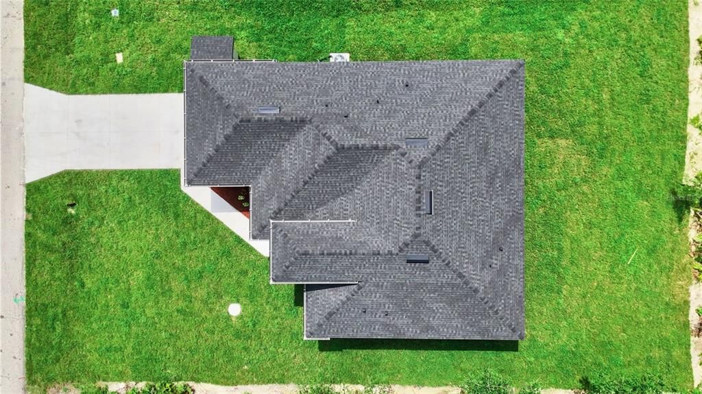 En Venta: $360,000 (3 camas, 2 baños, 1813 Pies cuadrados)