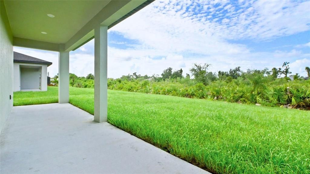 En Venta: $360,000 (3 camas, 2 baños, 1813 Pies cuadrados)