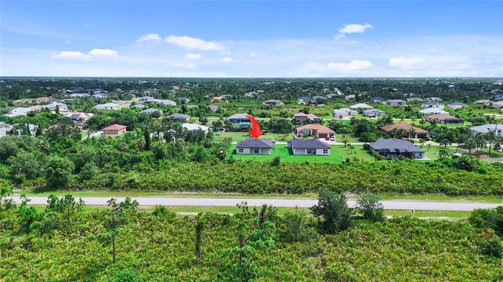 En Venta: $360,000 (3 camas, 2 baños, 1813 Pies cuadrados)