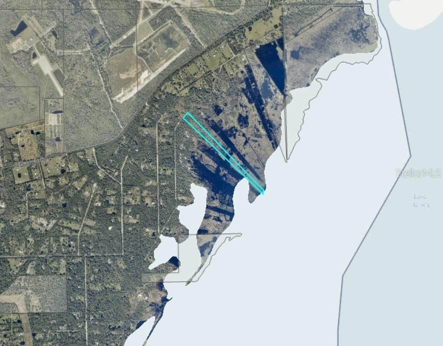 待售: $75,000 (15.46 acres)