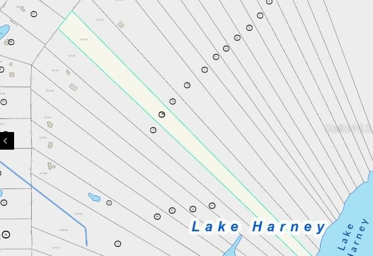 待售: $75,000 (15.46 acres)