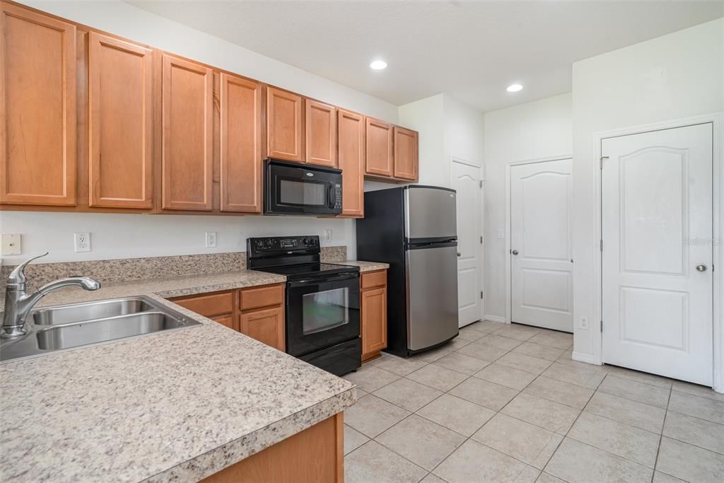 En Venta: $235,000 (2 camas, 2 baños, 1491 Pies cuadrados)