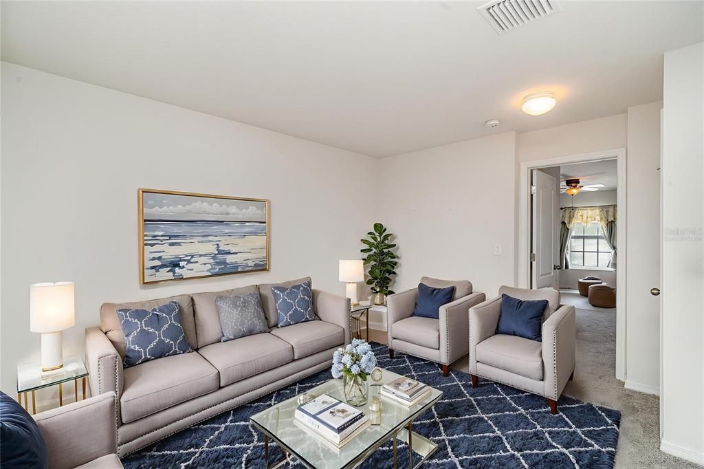 En Venta: $235,000 (2 camas, 2 baños, 1491 Pies cuadrados)