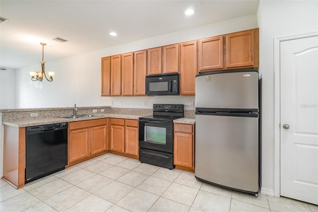 En Venta: $235,000 (2 camas, 2 baños, 1491 Pies cuadrados)