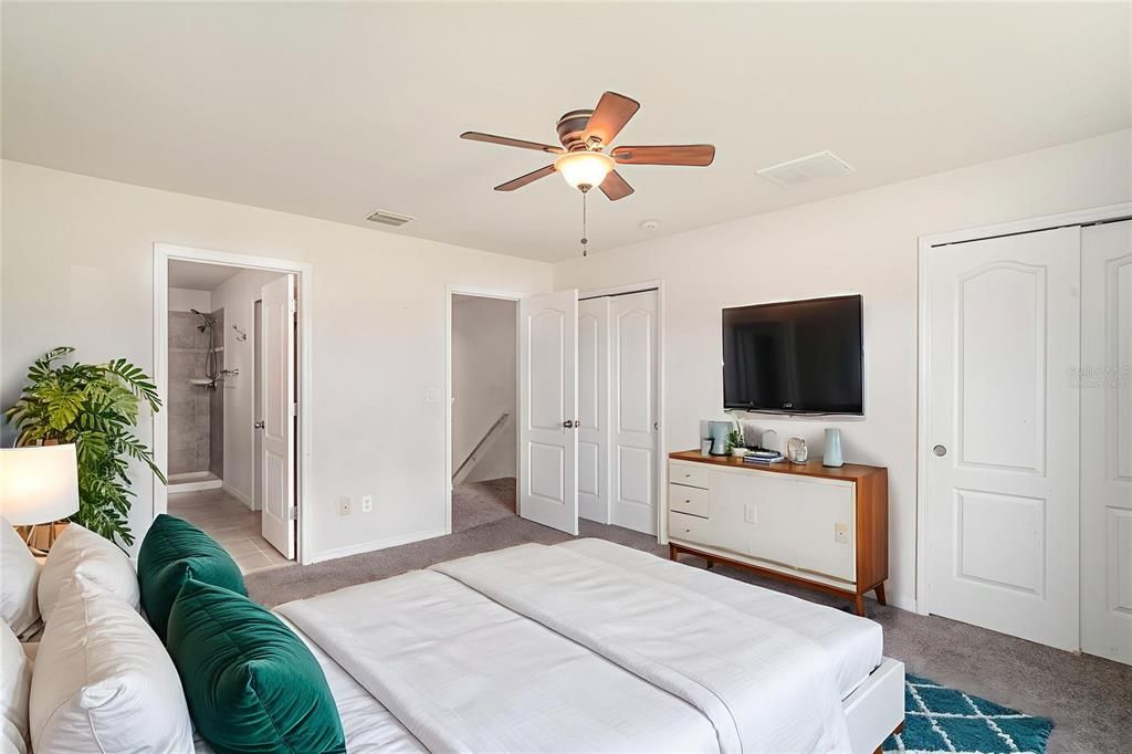 En Venta: $235,000 (2 camas, 2 baños, 1491 Pies cuadrados)