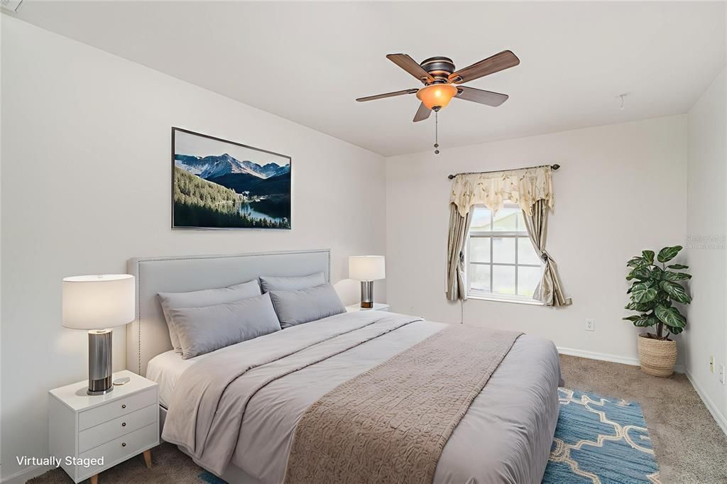 En Venta: $235,000 (2 camas, 2 baños, 1491 Pies cuadrados)