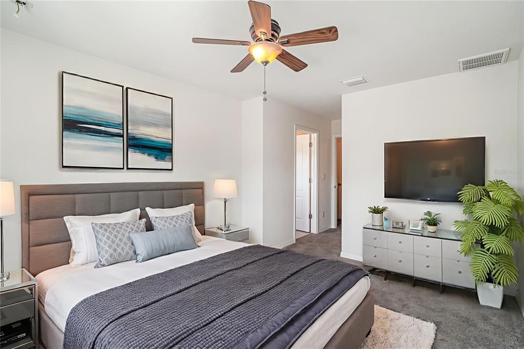 En Venta: $235,000 (2 camas, 2 baños, 1491 Pies cuadrados)