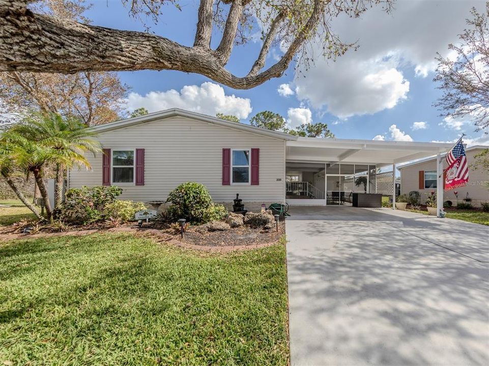 En Venta: $198,900 (3 camas, 2 baños, 1296 Pies cuadrados)