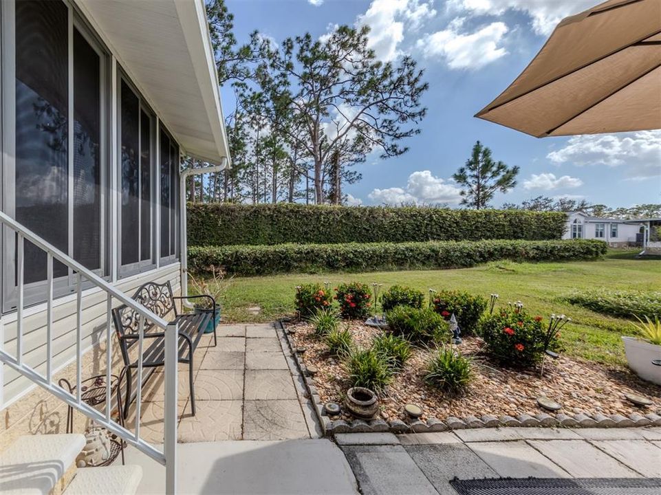 En Venta: $198,900 (3 camas, 2 baños, 1296 Pies cuadrados)