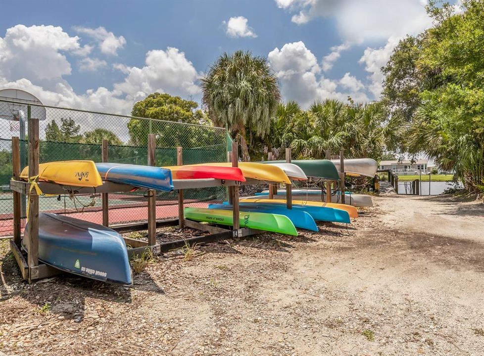 En Venta: $198,900 (3 camas, 2 baños, 1296 Pies cuadrados)