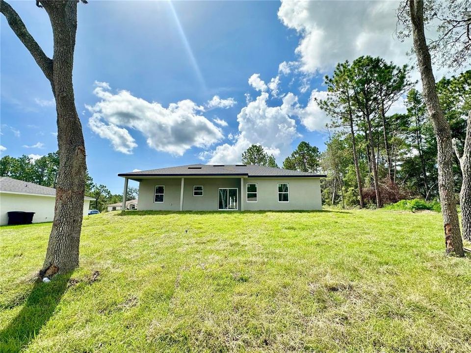 En Venta: $283,500 (3 camas, 2 baños, 1529 Pies cuadrados)