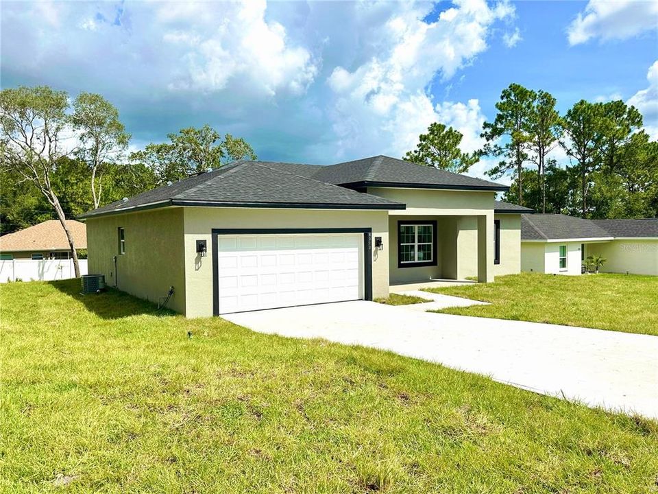 En Venta: $283,500 (3 camas, 2 baños, 1529 Pies cuadrados)