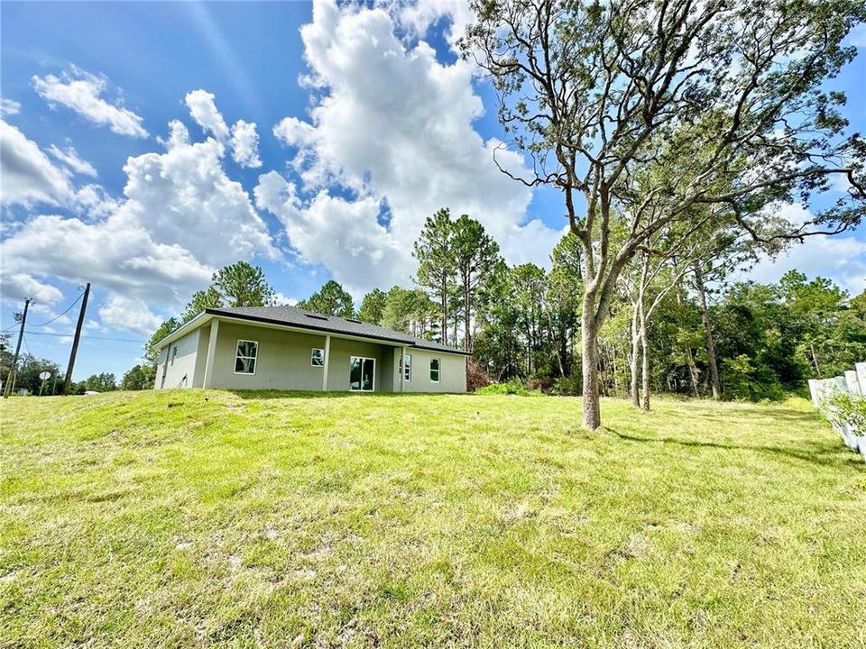 En Venta: $283,500 (3 camas, 2 baños, 1529 Pies cuadrados)